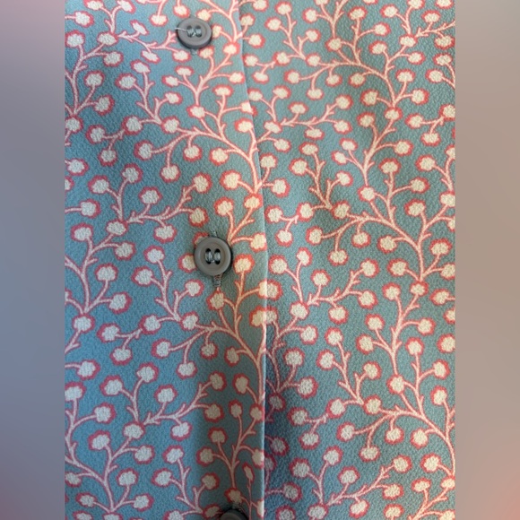 French Connection - Maxi Dress in pristine condition. - Picture 4 of 6